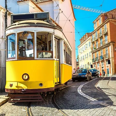 Βίλα Sunset Paradise - Luxury With Private Pool, Sea View & Rooftop Lourinha (Lisbon)