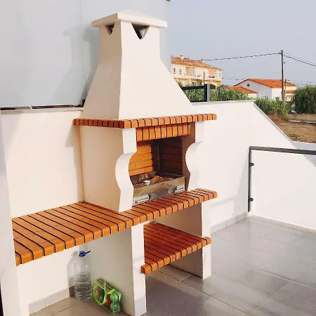 Βίλα Sunset Paradise - Luxury With Private Pool, Sea View & Rooftop *